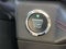 2023 Ford Expedition Limited 4x2
