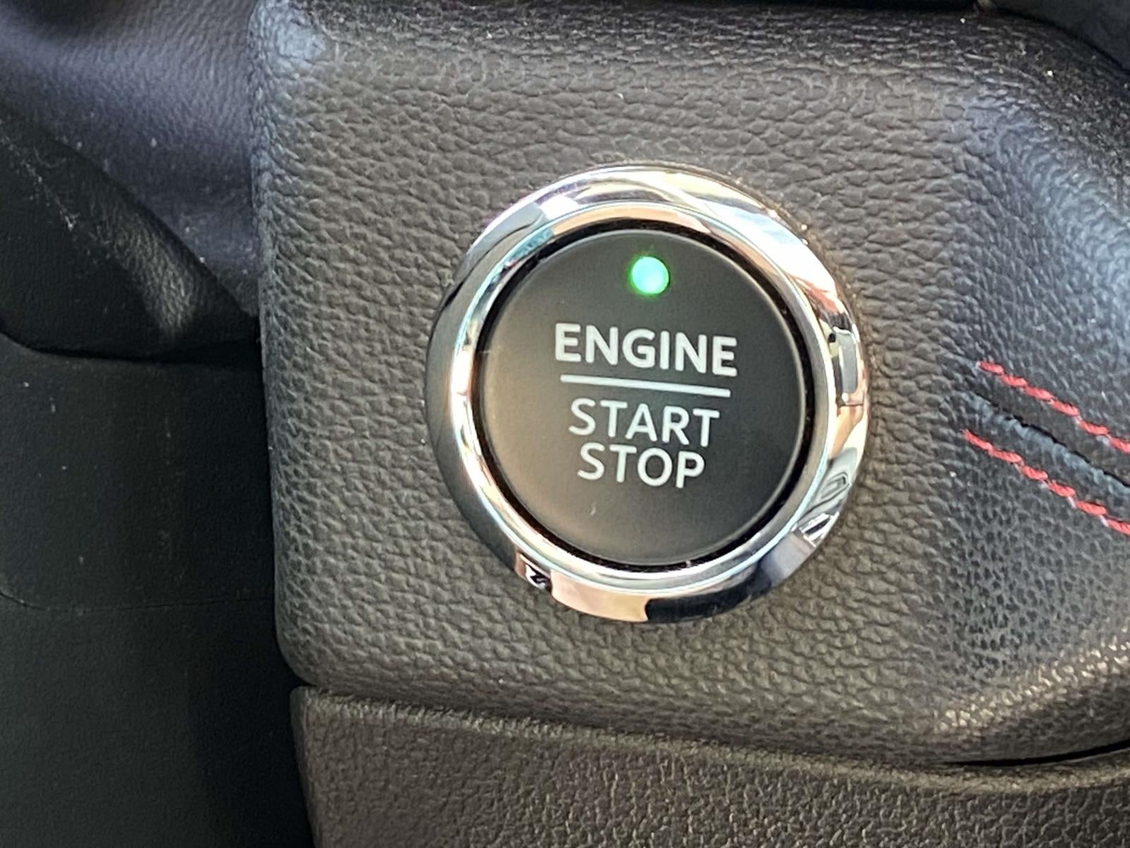 2023 Ford Expedition Limited 4x2
