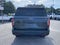 2023 Ford Expedition Limited 4x2