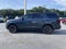 2023 Ford Expedition Limited 4x2