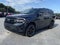 2023 Ford Expedition Limited 4x2