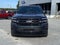 2023 Ford Expedition Limited 4x2