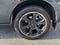 2023 Ford Expedition Limited 4x2