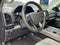 2020 Ford Expedition Limited 4x2