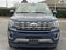 2020 Ford Expedition Limited 4x2