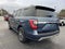 2020 Ford Expedition Limited 4x2