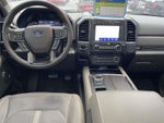 2020 Ford Expedition Limited 4x2