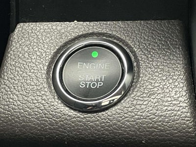 2020 Ford Expedition Limited 4x2