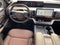 2027 Ford Expedition King Ranch