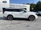 2027 Ford Expedition King Ranch