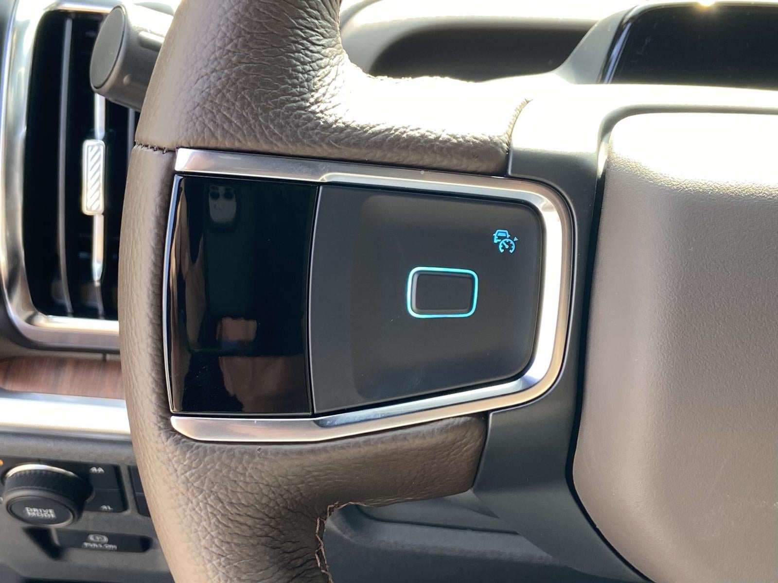 2027 Ford Expedition King Ranch