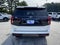 2027 Ford Expedition King Ranch