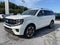 2027 Ford Expedition King Ranch