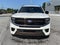 2027 Ford Expedition King Ranch
