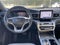 2021 Ford Explorer XLT RWD