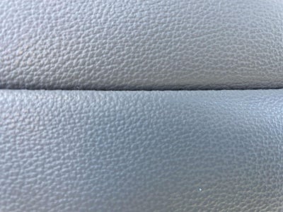 2021 Ford Explorer XLT RWD