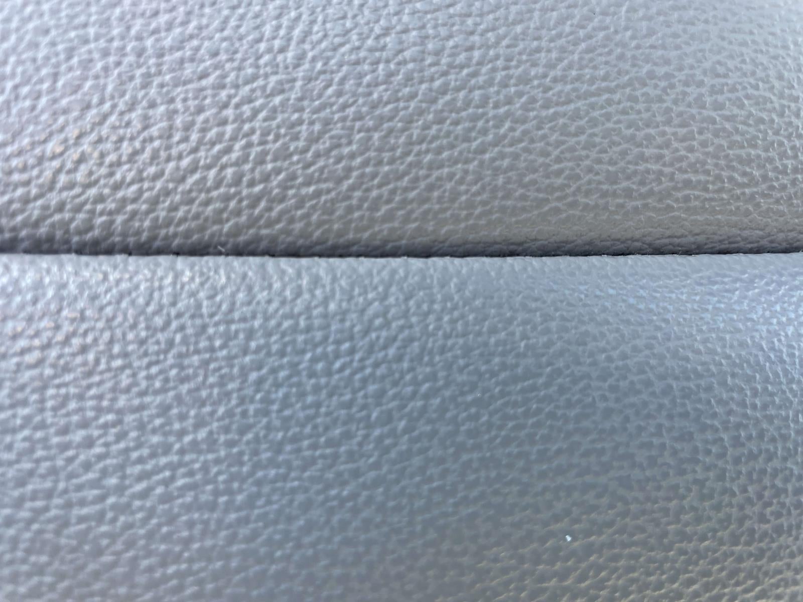 2021 Ford Explorer XLT RWD