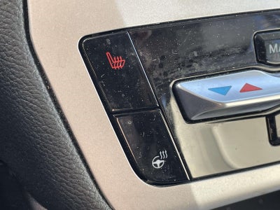 2021 Ford Explorer XLT RWD