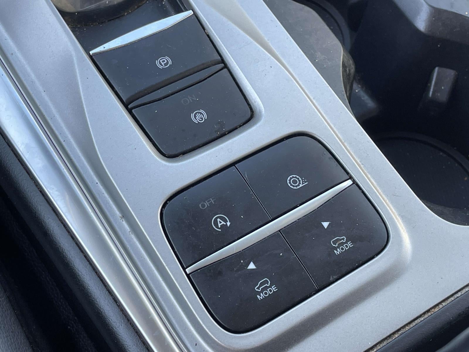 2021 Ford Explorer XLT RWD