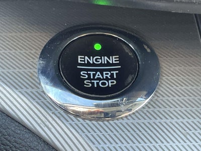 2021 Ford Explorer XLT RWD