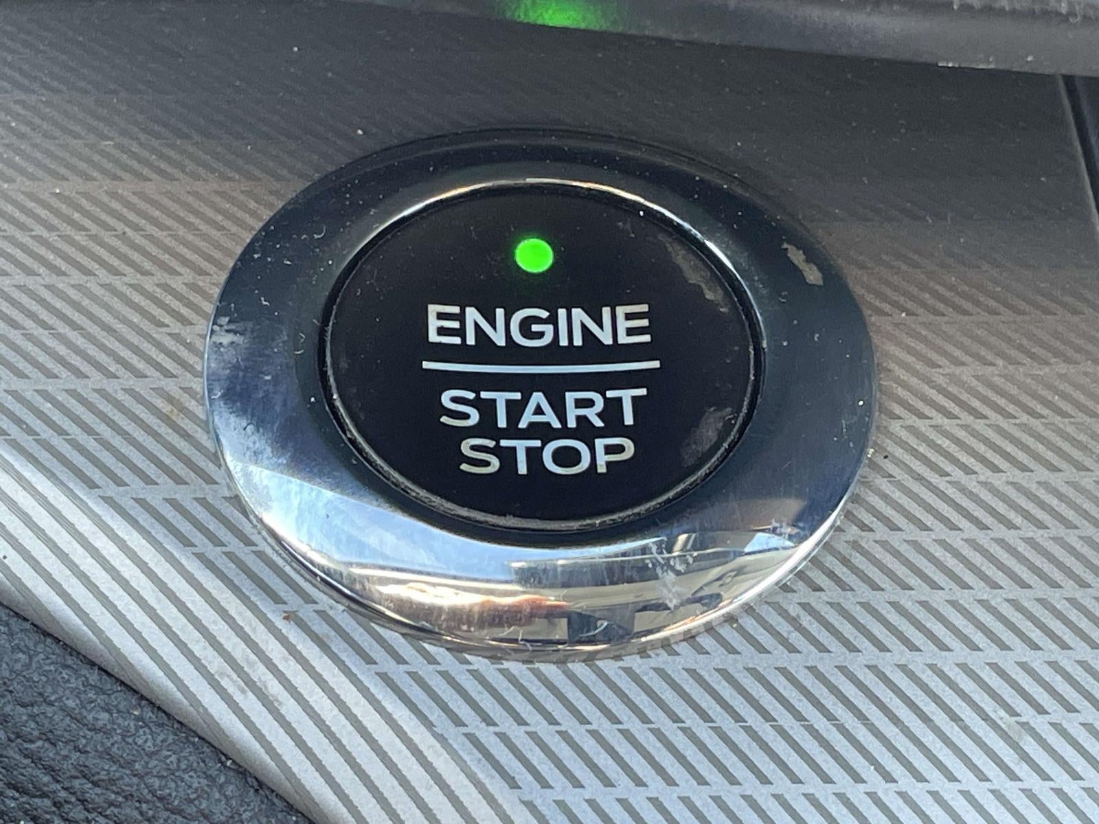 2021 Ford Explorer XLT RWD