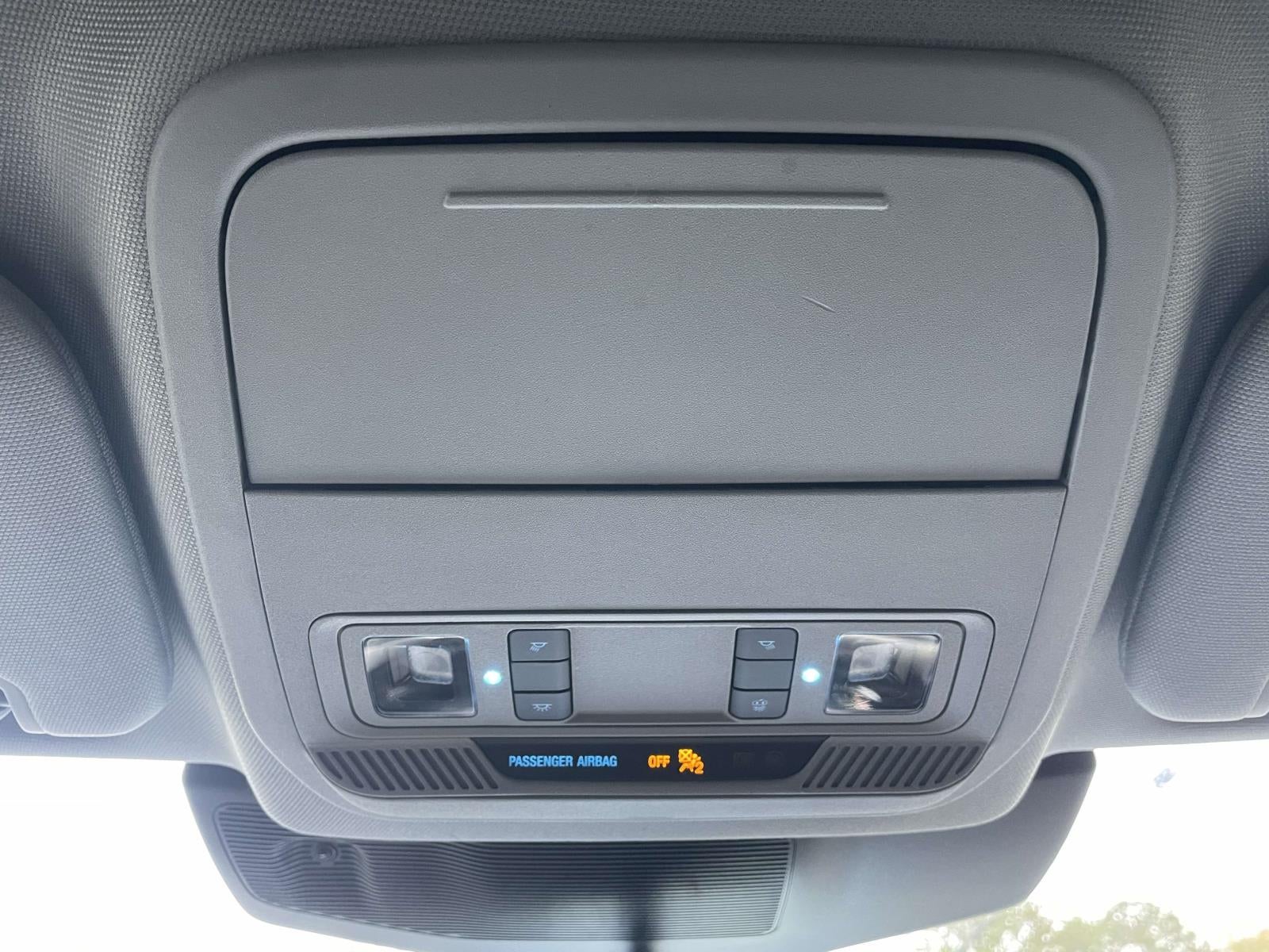 2022 Ford Explorer XLT RWD