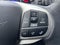 2022 Ford Explorer XLT RWD