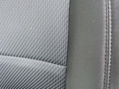 2022 Ford Explorer XLT RWD