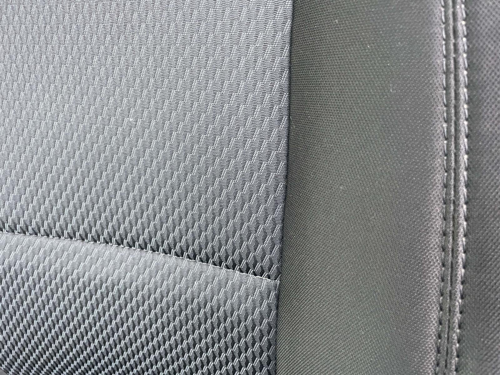 2022 Ford Explorer XLT RWD