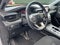 2022 Ford Explorer XLT RWD