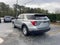 2022 Ford Explorer XLT RWD