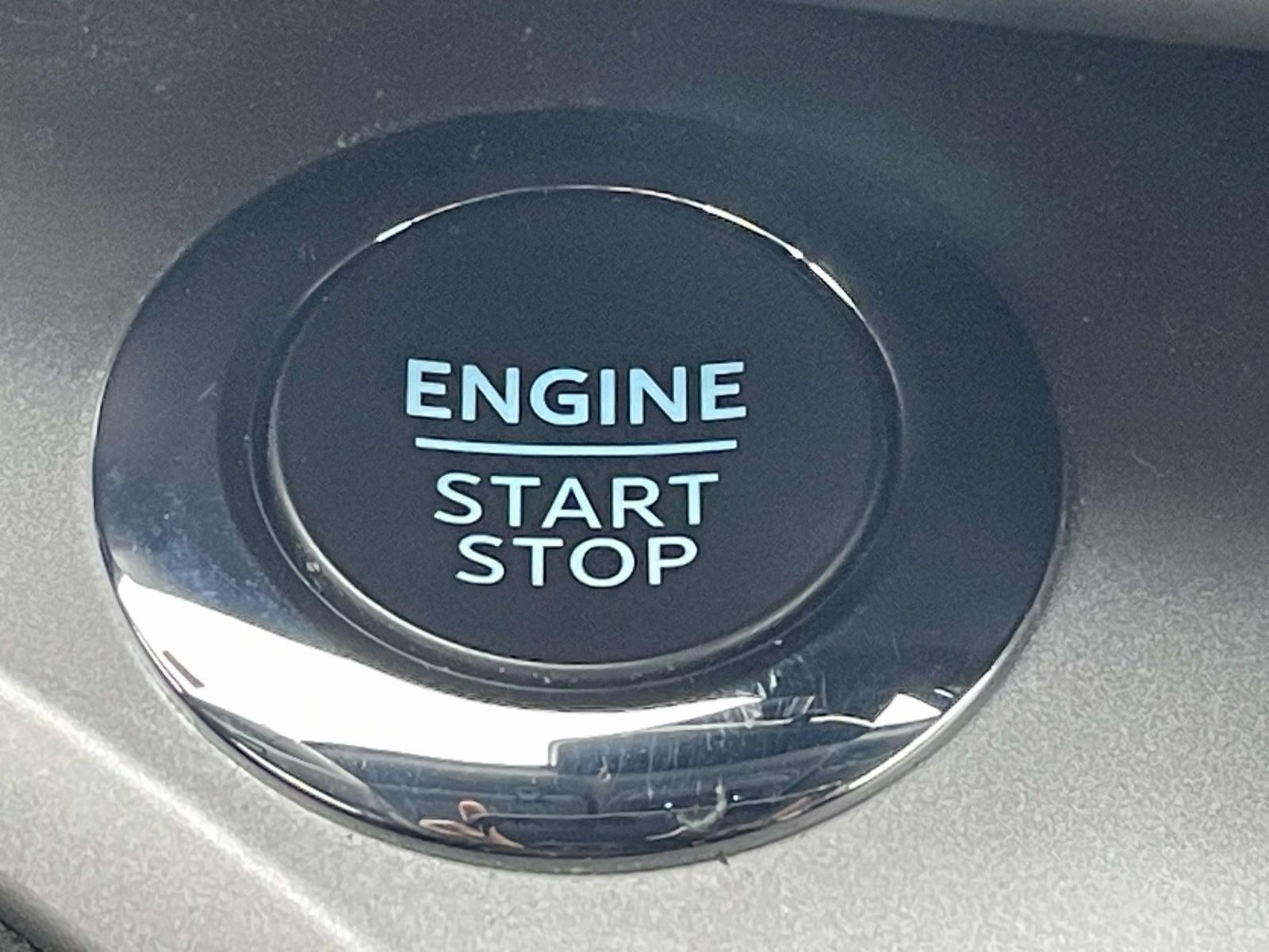 2022 Ford Explorer XLT RWD