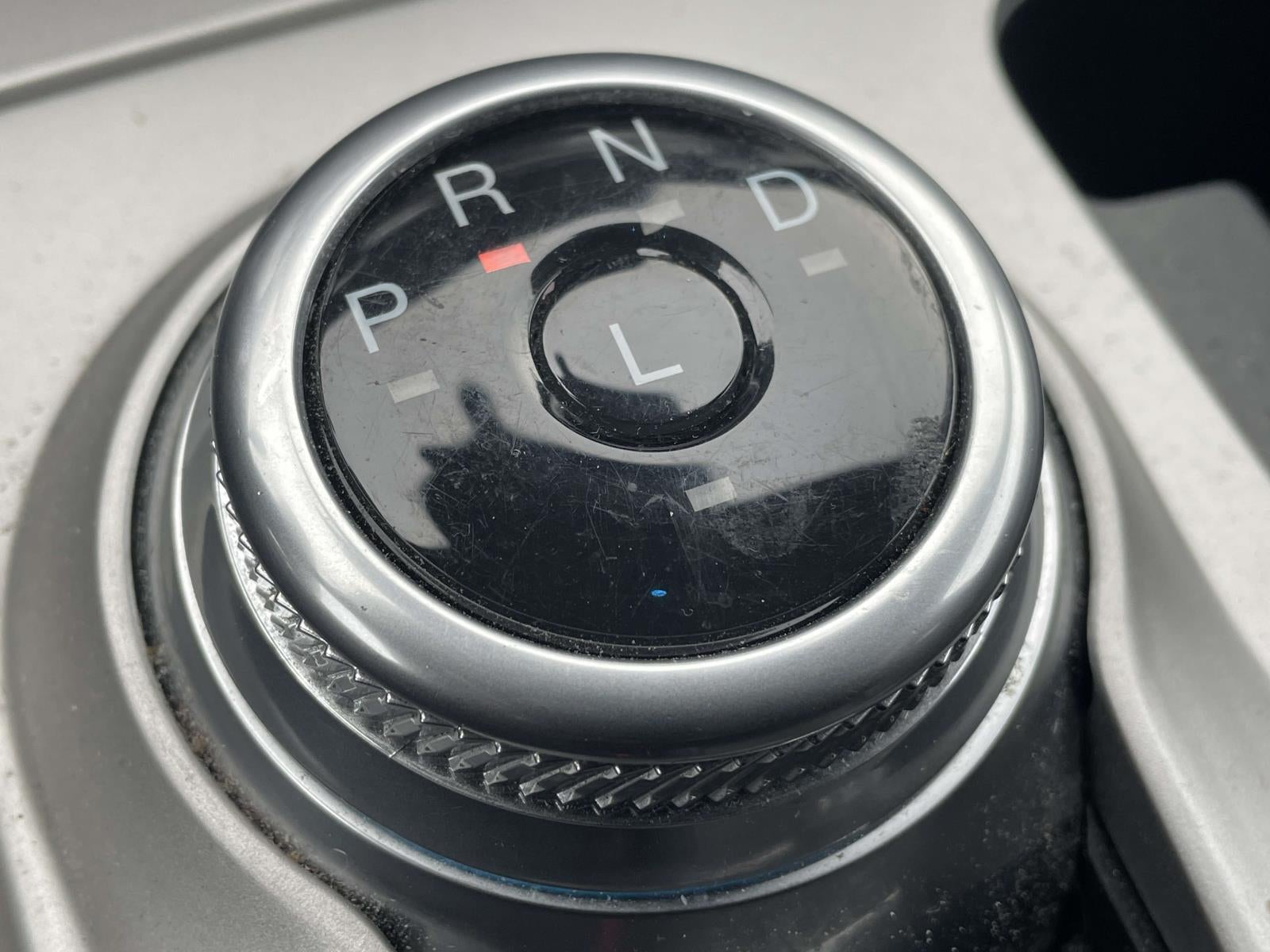 2022 Ford Explorer XLT RWD