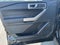 2023 Ford Explorer XLT RWD