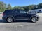 2023 Ford Explorer XLT RWD