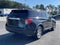 2023 Ford Explorer XLT RWD
