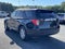 2023 Ford Explorer XLT RWD