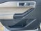 2020 Ford Explorer Limited RWD