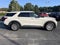 2020 Ford Explorer Limited RWD