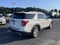 2020 Ford Explorer Limited RWD