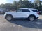 2020 Ford Explorer Limited RWD