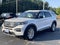 2020 Ford Explorer Limited RWD