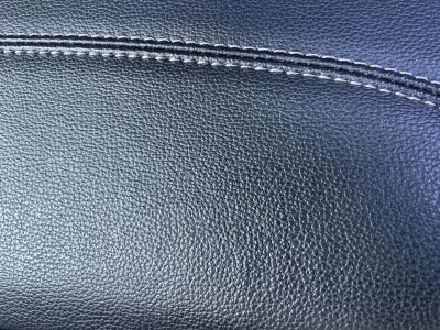 2022 Ford Explorer Limited RWD