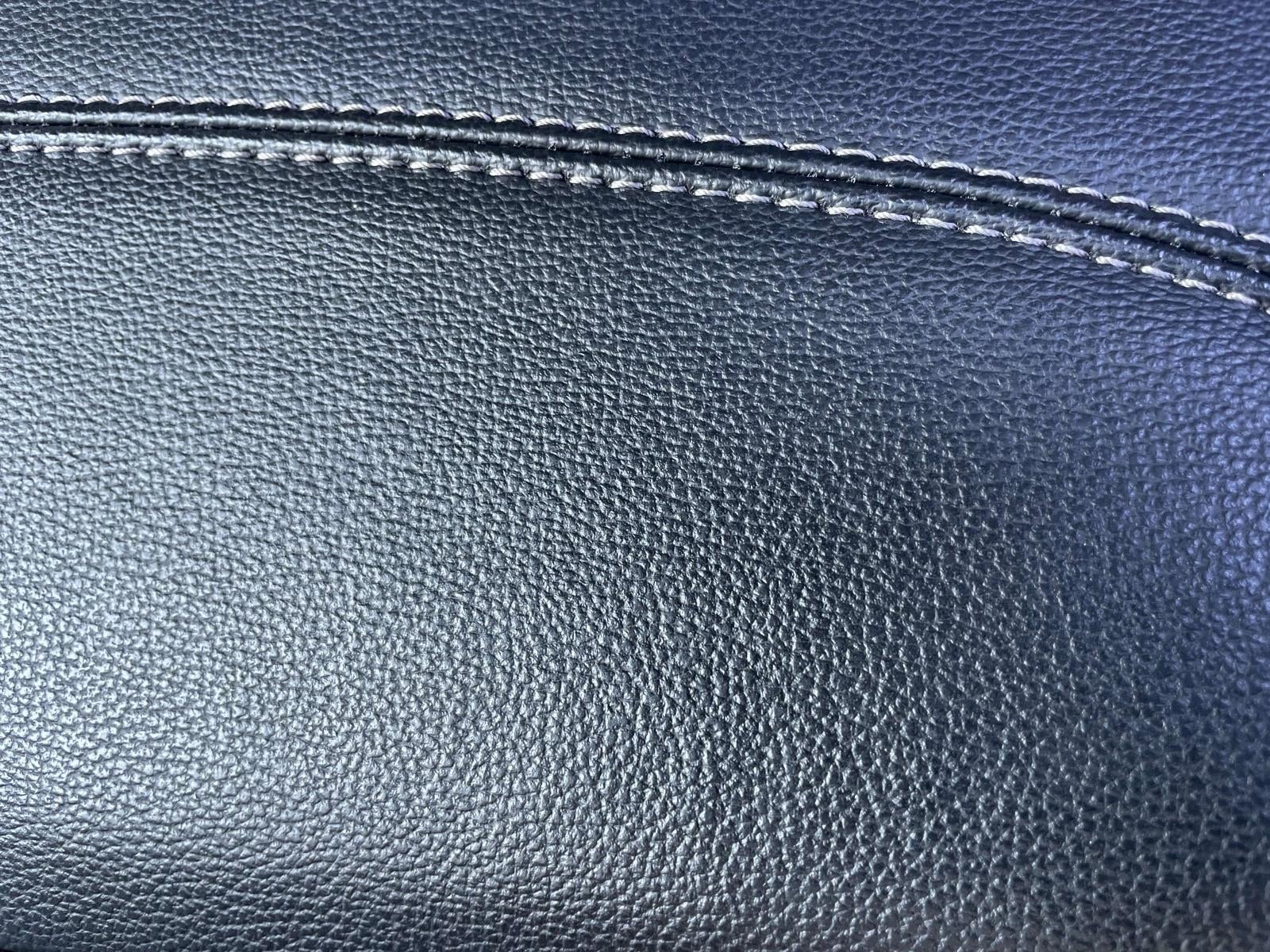 2022 Ford Explorer Limited RWD