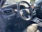 2022 Ford Explorer Limited RWD