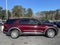 2022 Ford Explorer Limited RWD