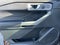 2022 Ford Explorer Limited RWD