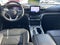 2022 Ford Explorer Limited RWD