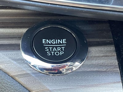 2022 Ford Explorer Limited RWD