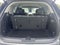 2025 Ford Explorer Active RWD